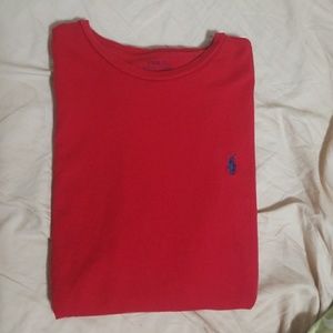 Ralph Lauren T Shirt